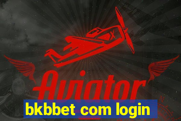 bkbbet com login